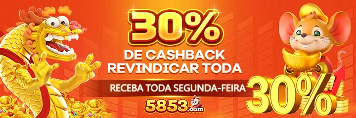 5853 Fundo de Resgate de Perdas Semanais