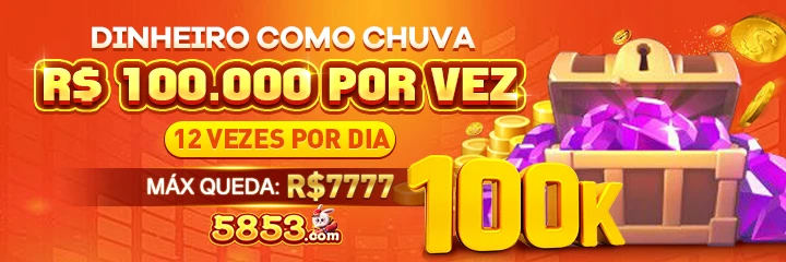 5853 Mina Misteriosa